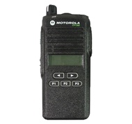 Bộ đàm Motorola CP-1300