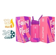 Aqua Flask Kids Edition 14oz Original Tumbler Limited Edtion