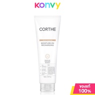 Corthe Moisture-RX Recharging คอร์เธ ครีมบำรุงผิวหน้า