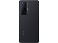 💜💜台北安卓便宜手機專賣店💜💜全新未拆封☀️  vivo X70 Pro 5G(12G+256G)黑跟藍色
