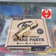 FOAM LANCE JET CLEANER H&L QL1900 VRS60 QL 1900 VRS 60