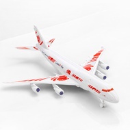 TOYVERSE GARUDA INDONESIA PLANE TOY LION AIR PLANE/ PLANE/