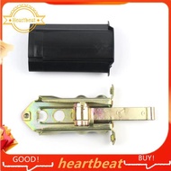 [Hot-Sale] Door Limiter 1267200516 For   E Class W124 W126 W201 R129 Door Catch Door Holder Door Loc