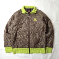 JAKET ULTRALIGHT/BULANG LECOQ SPORTIF SECOND ORIGINAL MURAH