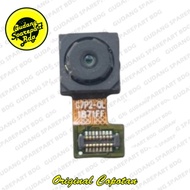 Kamera Belakang Depth Samsung A03 Second Copotan