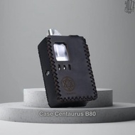 Special Case Centaurus B80 AIO Gratis Lanyard