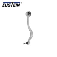 EUSTEIN Auto Parts 31121141718 Front Right Suspension Control Arm For BMW 5 Series E39 Touring E39 Z