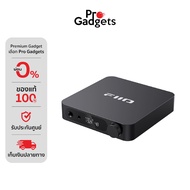 FiiO K11 Hi-Res DAC/Amp Desktop Amp