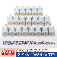 1/2/3/5/10X Door Lock Latch Actuator Motor Repair for 02-2007 Infiniti G35 COUPE