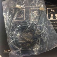 Hdmi 線 1.5米