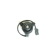Product 3 Radiator Fan Motor Honda CR-V 96-01 G1