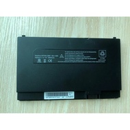 pre-linkLaptop Battery For HP /for COMPAQ Mini 700 730 1000 1100 Series 493529-371 504610-001 504610