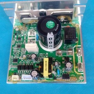 KUS Youmei HA5S Youmei treadmill A5 /W999/A4/U3H/U20 motherboard circuit board under control