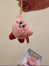Namco 星之卡比 kirby
