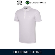 9NINE N25GOPOM01 เสื้อโปโลกอล์ฟผู้ชาย