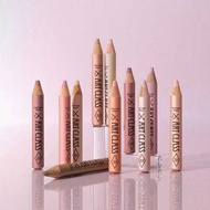 Toocoolforschool Artclass Frottage Pencil