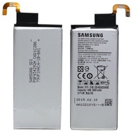 SGH Galaxy S6 EDGE G925 G925F Battery Bateri BG925ABE 2600mah