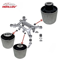Rear Suspension Bushing for BMW G38 G30 G32 G12 G18 G06 G07 G15 G16 33316892574 33316860422 33316860