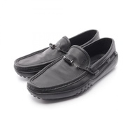 【二手】 TOD'S男士休閒鞋 樂福鞋 真皮休閒鞋 B