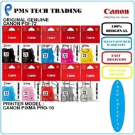 HP Q6003A Magenta (124A) Toner (Genuine) 1600 2600 2605 CM1015 6003