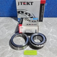 BEARING HM89449/10 KY REAR PINION L300 APV FUTURA