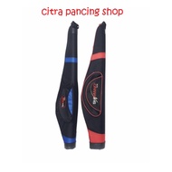 Fishing Bag - Fiber Bag TB 100 Fishing Bag