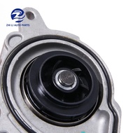03F121004E Other Auto Parts Engine Water Pump For Seat IBIZA TOLEDO VW CADDY POLO