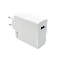 67W TurboCharge Charger Adapter For [Xiaomi]