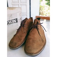 Clarks Desert Boots Bundle UK8