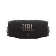 ลำโพงบลูทูธ JBL CHARGE 6 สีดำ (1295585)