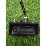 HONDA ODYSSEY RC1 K24A 2.4 REAR BONNET SWITCH [2G-3D-D1772]
