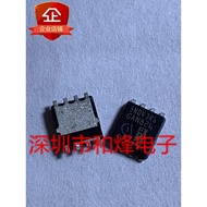 5PCS-10PCS 5N043R6 IPC90N04S5-3R6 TDSON-8-33 40V 90A NEW AND ON MT8L