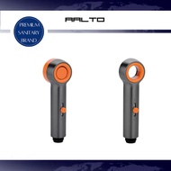 AALTO | Latest Design Chrome Bidet Spray Set