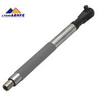 Automatic Extension Wrench Electric Extension Wrench Extension Wrench Cordless Electric Ratchet Wren