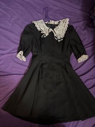 中古Rojita