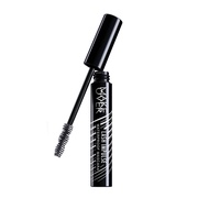Make OVER LASH IMPULSE WATERPROOF MASCARA 9ML | Waterproof Mascara BY beautyPAL