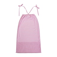 Pattero - Skirt Stellar Bloom Skirt & Dress - Pink