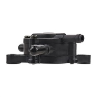 127-9206 FUEL PUMP Fit for Lawn Mower EXMARK TORO LC2P77F ENGINE