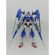 Bandai HG 1/144 Gundam 00 Diver Ace Build Divers (Built)