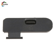 [chulisia] Battery   Door   Cover   Lid       for   Nikon   D5300   D7200   D3300