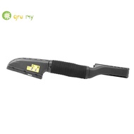 Air Intake Duct Hose for - CLA250 GLA45  Air Cleaner Intake Inlet Hose A2700900382 A2700900100 Repla