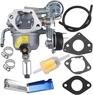 541-0765 Carburetor for Onan 5500 7000 Grand Marquis Gold Generator HGJAA HGJAB-901D HGJAB-900 5.5HG