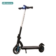 สกู๊ตเตอร์ไฟฟ้า M8-250W Electric Scooter