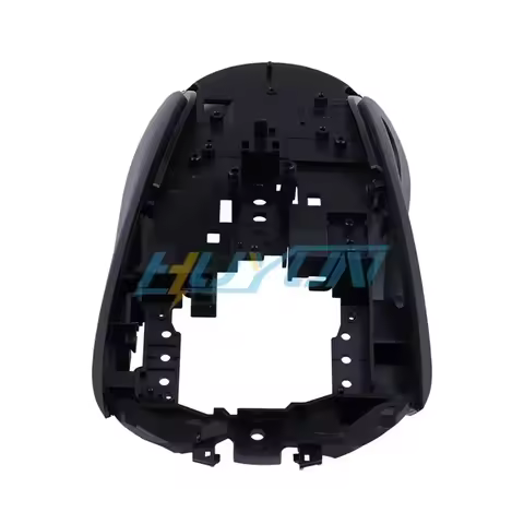 Original replacement mouse middle shell For Logitech G403/G703 wireless mouse middle shell Repair an