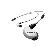 Shure SE215 Wireless Sound-Isolating Earphones with Bluetooth 5.0 Cable