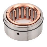 93310-835U8 Middle Crankshaft Bearing For Yamaha 2T Outboard Motor 75HP 85HP 90HP Marine Engine Spar