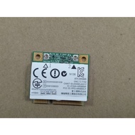 FUJITSU LIEBOOK AH40/G AH521,WIFI CARD,AR5B95,CP372936-01(KN 793)