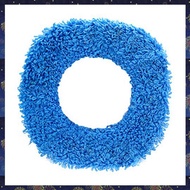 G3(KAWM) Floor Sweeping Robot Towel Mop for Cleaning Home Wipe Alternately Mop Dust Mop Household Mo
