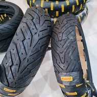 Pirelli Angle Scooter สำหรับ Xmax Forxa350 ADV350
