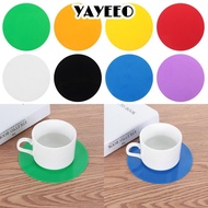 YAYEEO Openers Multi-Purpose Home & Kitchen Gadgets Bottle Lid